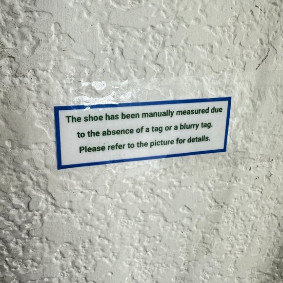 Guide Gear Waterproof Men Size 11 Brown Camouflage Leather Resistant Hiking Boot - Picture 11 of 12